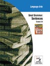 Sentences Video Quiz